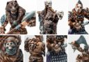 Conqustaugnord8