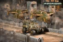Convoy With Logo 1024x684