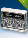 Freebooterslegjul1
