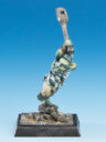 Freebooterslegjul11