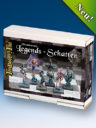 Freebooterslegjul12