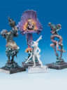 Freebooterslegjul13