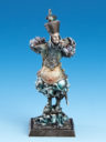 Freebooterslegjul14