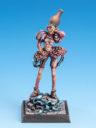 Freebooterslegjul16