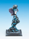 Freebooterslegjul19