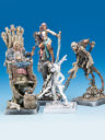Freebooterslegjul2