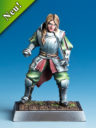 Freebooterslegjul25