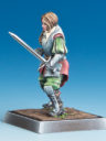 Freebooterslegjul26