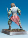 Freebooterslegjul27