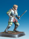 Freebooterslegjul28