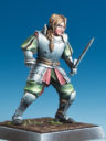 Freebooterslegjul29