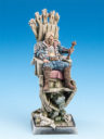 Freebooterslegjul3