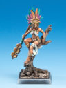 Freebooterslegjul5