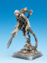 Freebooterslegjul6