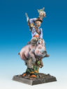Freebooterslegjul7