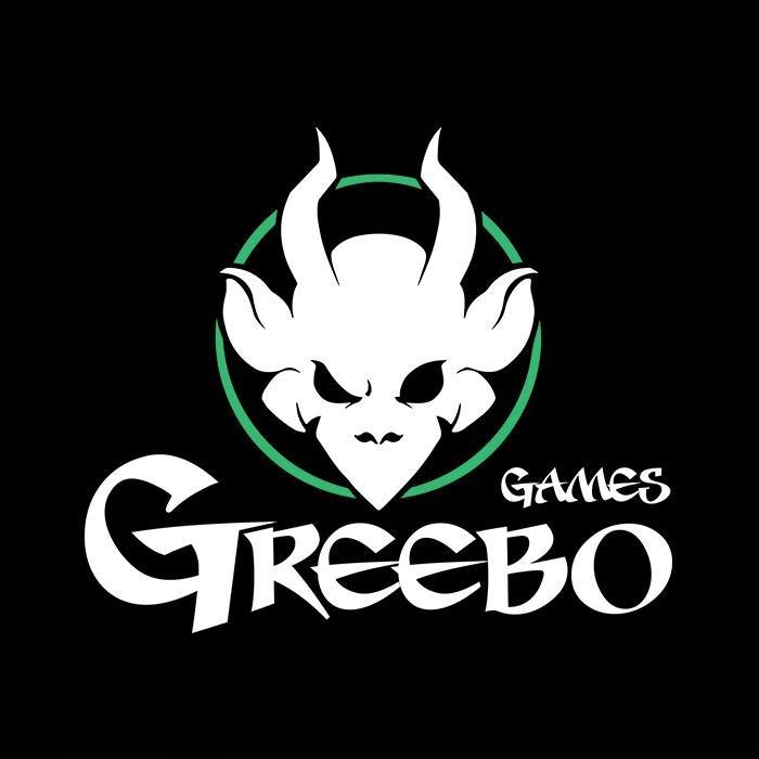 Greebo Games Neue Preview das Tabletop