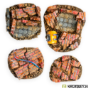 Kromlechbases30