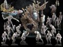 Lostkingdomjul1