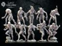 Lostkingdomjul10