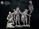 Lostkingdomjul12