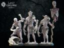 Lostkingdomjul13