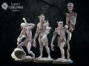 Lostkingdomjul14