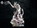 Lostkingdomjul17