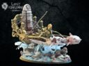 Lostkingdomjul18