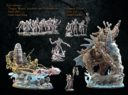 Lostkingdomjul2