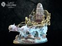 Lostkingdomjul20