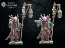Lostkingdomjul3
