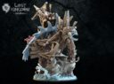 Lostkingdomjul4