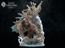 Lostkingdomjul5