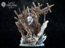 Lostkingdomjul7
