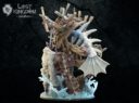 Lostkingdomjul8