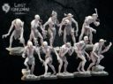 Lostkingdomjul9
