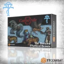 Mythicalbeastsboxcopy