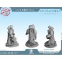 Sammas (1)
