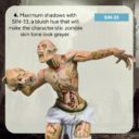 Scalezombie5