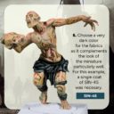Scalezombie6