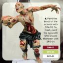 Scalezombie7