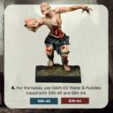 Scalezombie8