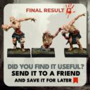 Scalezombie9