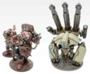 Sythopianwars Preview 2