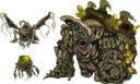 Sythopianwars Preview 3