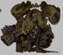 Sythopianwars Preview 4