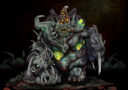 Sythopianwars Preview 5