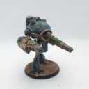 Sythopianwars Preview 6