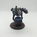 Sythopianwars Preview 7