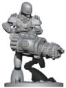 Sythopianwars Preview 8